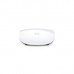 Apple Magic Mouse 2 (MLA02ZA/A)